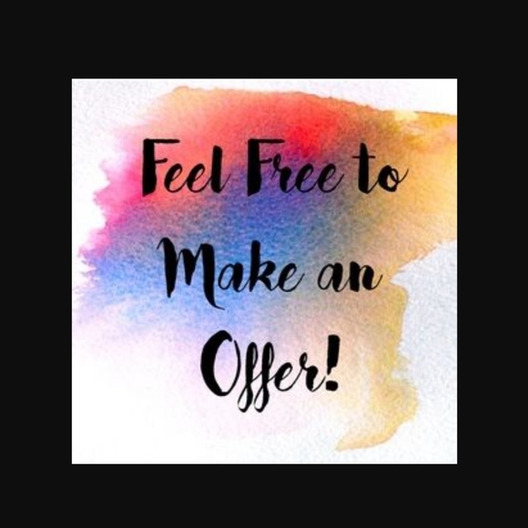 Meet your Posher, Gia - Picture 2 of 2